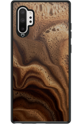 Latte 2.0 - Samsung Galaxy Note 10+