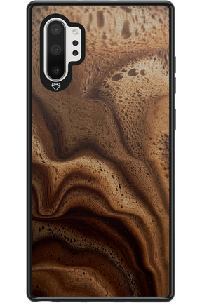 Latte 2.0 - Samsung Galaxy Note 10+