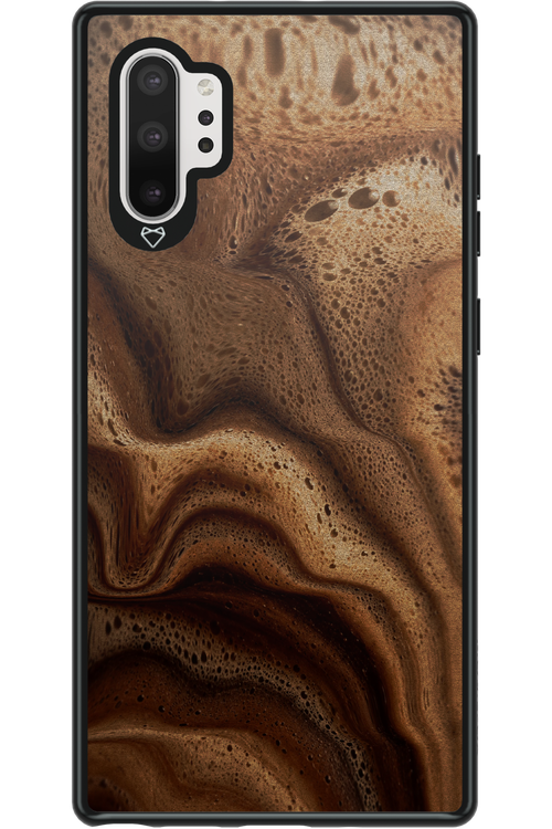 Latte 2.0 - Samsung Galaxy Note 10+