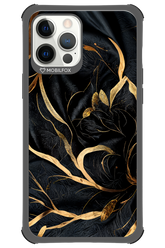 Ilmenite - Apple iPhone 12 Pro Max