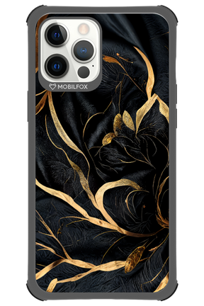 Ilmenite - Apple iPhone 12 Pro Max