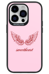 Sweetheart - Apple iPhone 14 Pro