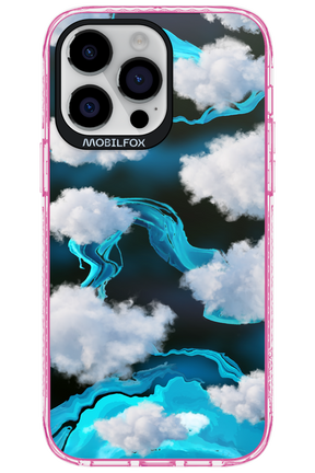 Skywalker - Apple iPhone 14 Pro Max