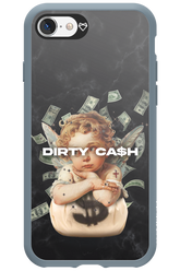 DirtyCash - Apple iPhone SE 2020