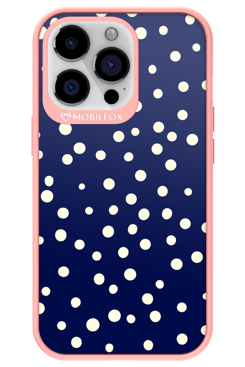 BusyWoman 2.0 - Apple iPhone 13 Pro