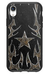 Camo 2.0 - Apple iPhone XR