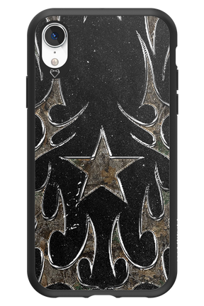 Camo 2.0 - Apple iPhone XR