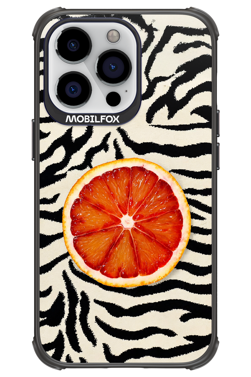 Wild Nectarin 2.0 - Apple iPhone 13 Pro