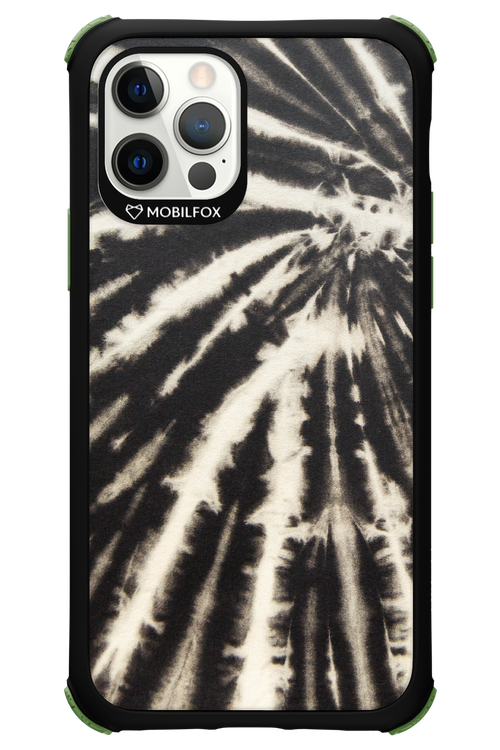 Woodstock 2.0 - Apple iPhone 12 Pro
