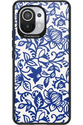 Riviera Fiora 2.0 - Xiaomi Mi 11 5G