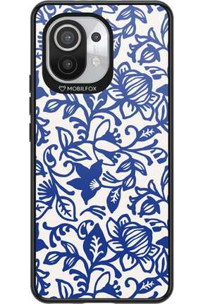 Riviera Fiora 2.0 - Xiaomi Mi 11 5G
