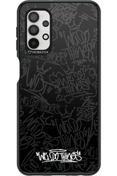 We Do Things 2.0 - Samsung Galaxy A32 5G