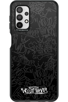 We Do Things 2.0 - Samsung Galaxy A32 5G