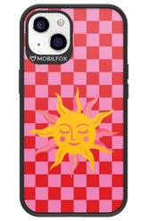 SUNNY 2.0 - Apple iPhone 13