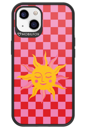 SUNNY 2.0 - Apple iPhone 13