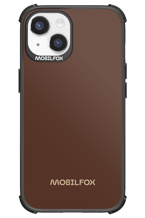 Espressso 2.0 - Apple iPhone 14