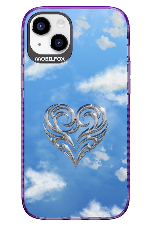 Dream Heart 2.0 - Apple iPhone 14 Plus