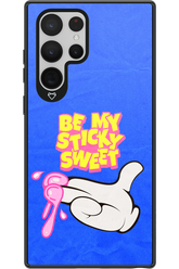 be my sticky sweet 2.0 - Samsung Galaxy S22 Ultra