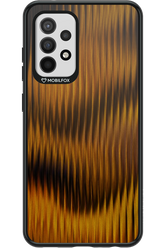 Striped grass 2.0 - Samsung Galaxy A52 / A52 5G / A52s
