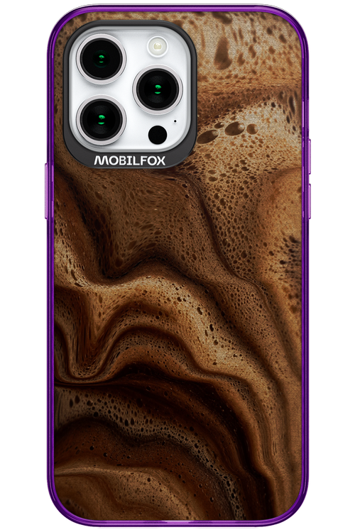 Latte 2.0 - Apple iPhone 15 Pro Max