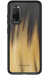 Horny 2.0 - Samsung Galaxy S20