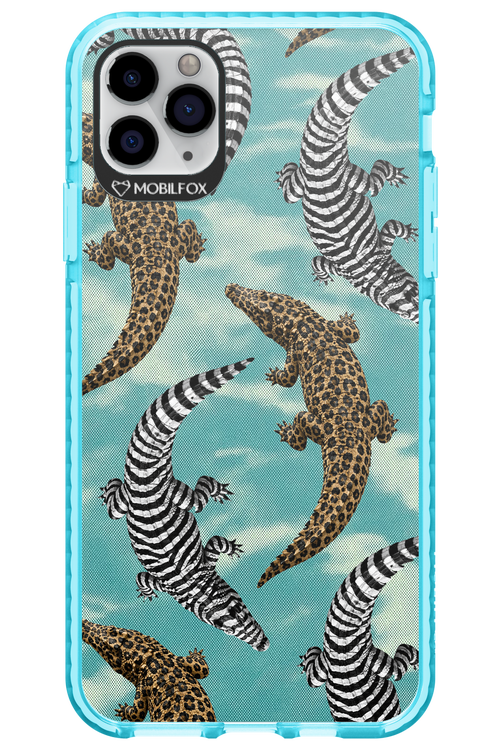 Style Bite 2.0 - Apple iPhone 11 Pro Max