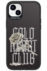 Cold Heart Club 2.0 - Apple iPhone 14 Plus