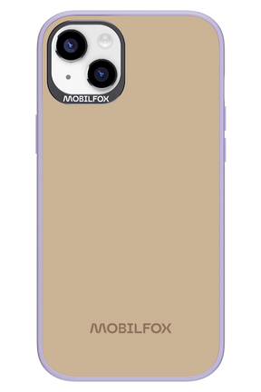 Sand 2.0 - Apple iPhone 14 Plus