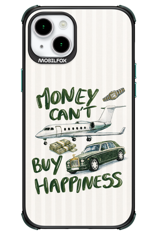 Buy Happiness 2.0 - Apple iPhone 15 Plus