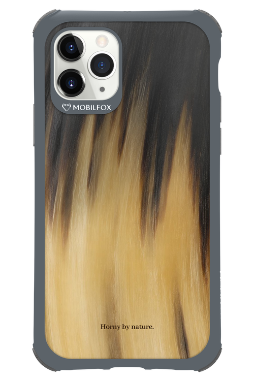 Horny 2.0 - Apple iPhone 11 Pro
