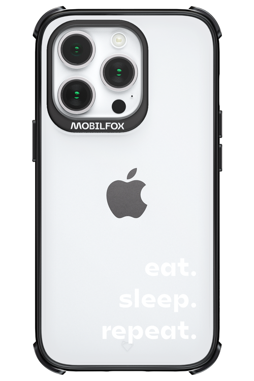 Daily Loop Light 2.0 - Apple iPhone 14 Pro