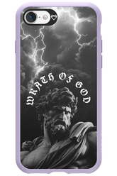 God - Apple iPhone SE 2022
