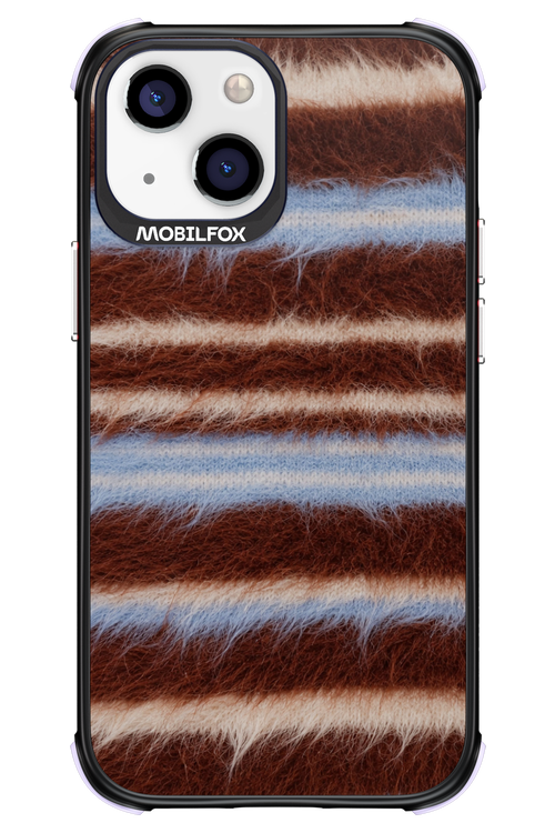 Soft Spot 2.0 - Apple iPhone 13 Mini