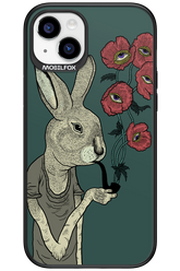 Bunny - Apple iPhone 15 Plus