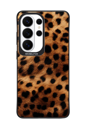 Cheetah 2.0 - Samsung Galaxy S26 Ultra