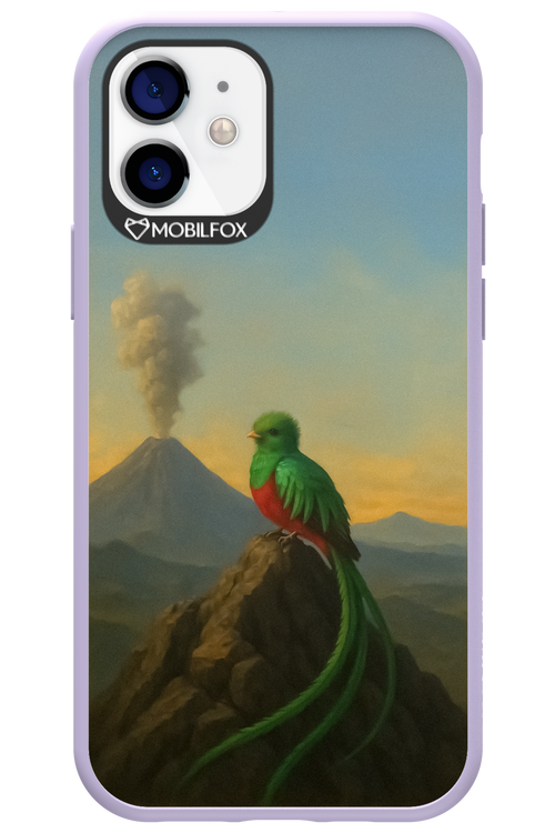 Birdy 2.0 - Apple iPhone 12