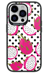 DRAGON FRUIT 2.0 - Apple iPhone 14 Pro