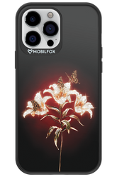 Glow Up Girl 2.0 - Apple iPhone 13 Pro Max