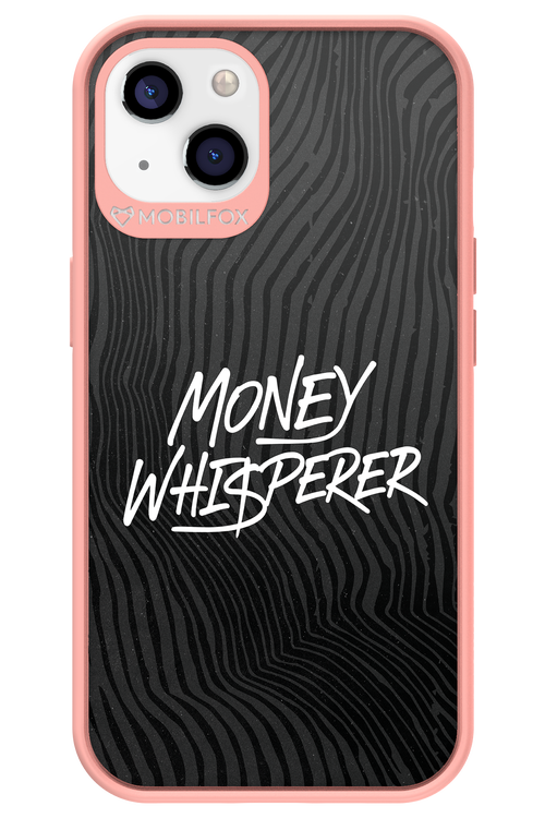 Money Whisperer 2.0 - Apple iPhone 13