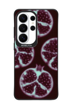 Persephone 2.0 - Samsung Galaxy S26 Ultra