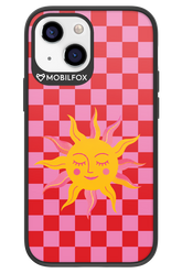 SUNNY 2.0 - Apple iPhone 13 Mini