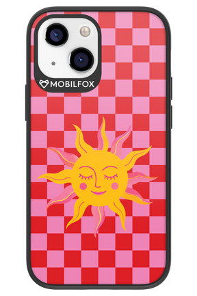 SUNNY 2.0 - Apple iPhone 13 Mini