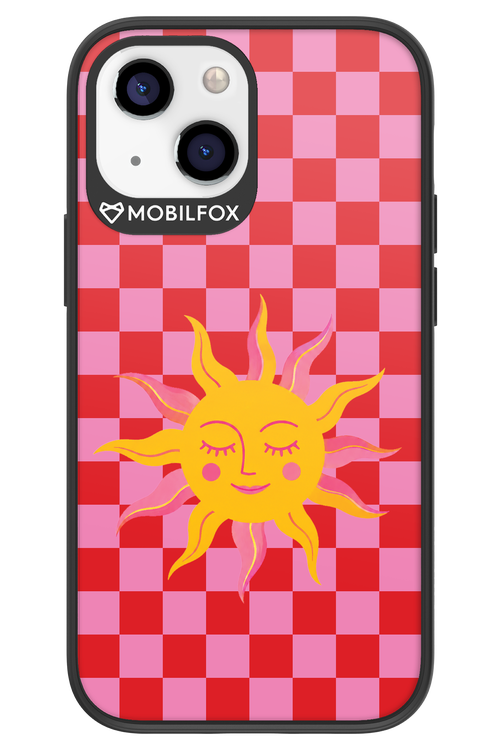 SUNNY 2.0 - Apple iPhone 13 Mini