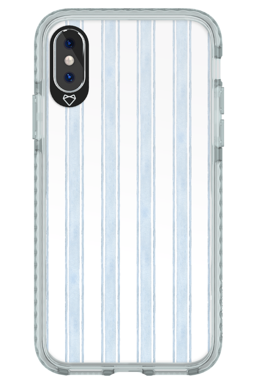 Surf 2.0 - Apple iPhone XS