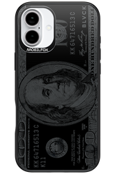 100 2.0 - Apple iPhone 16 Plus