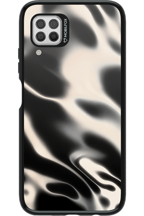 Acid Dream 2.0 - Huawei P40 Lite