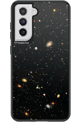 Cosmic Space 2.0 - Samsung Galaxy S21 FE
