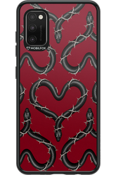 Bad Lover 2.0 - Samsung Galaxy A41