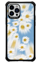 Wiltmille - Apple iPhone 12 Pro