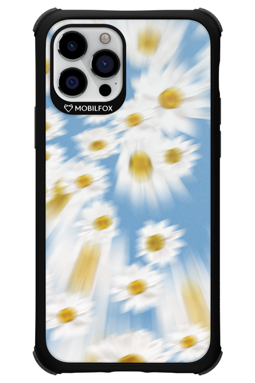 Wiltmille - Apple iPhone 12 Pro